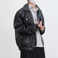 cms/erpbt/backend/web/uploads/erp/collection/images/Men Clothes/XINBAIHUI/EN0216333/img_b/EN0216333_img_b_2